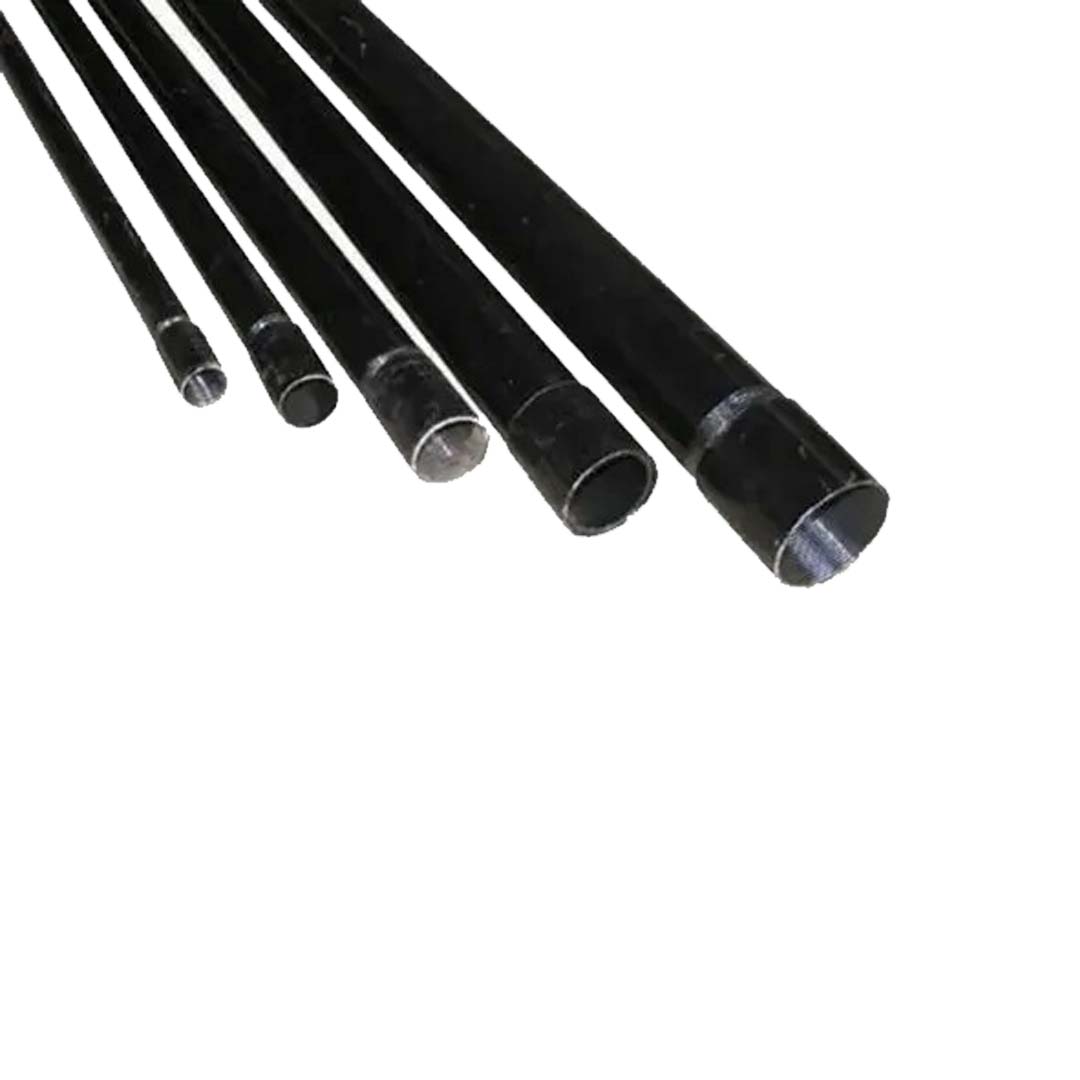 MS Conduit Pipe